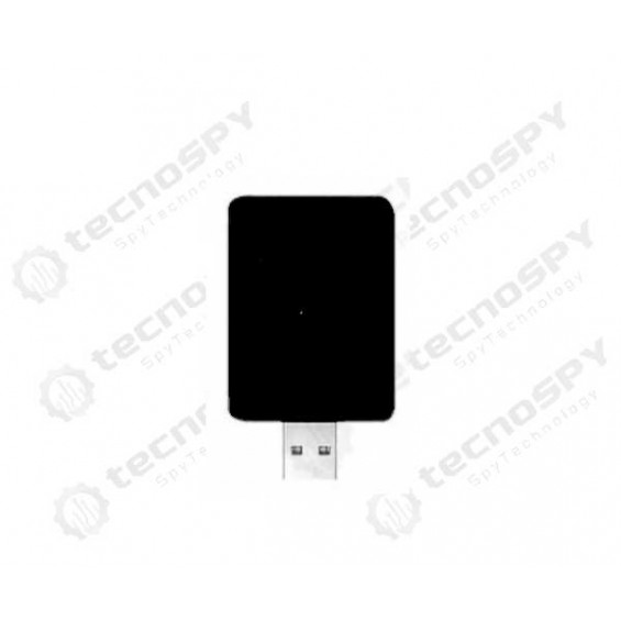 20 Gün Ses Kayıt Cihazı