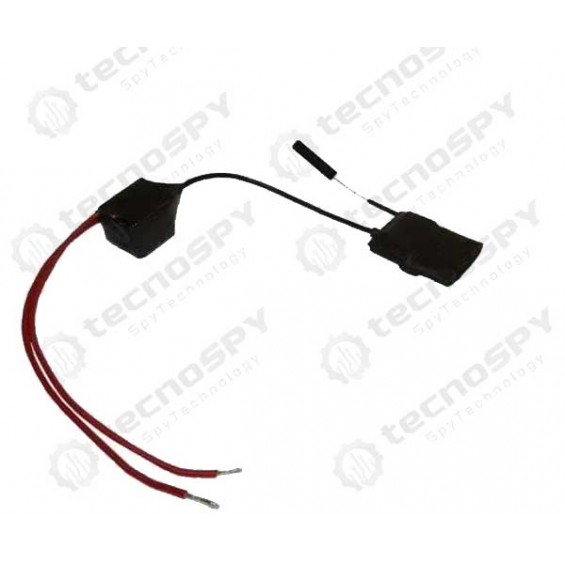 Araç Takip & Dinleme Cihazı