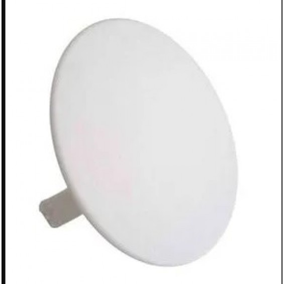 1 Ay Ses Kayıt Yapabilen Buat Kapağı