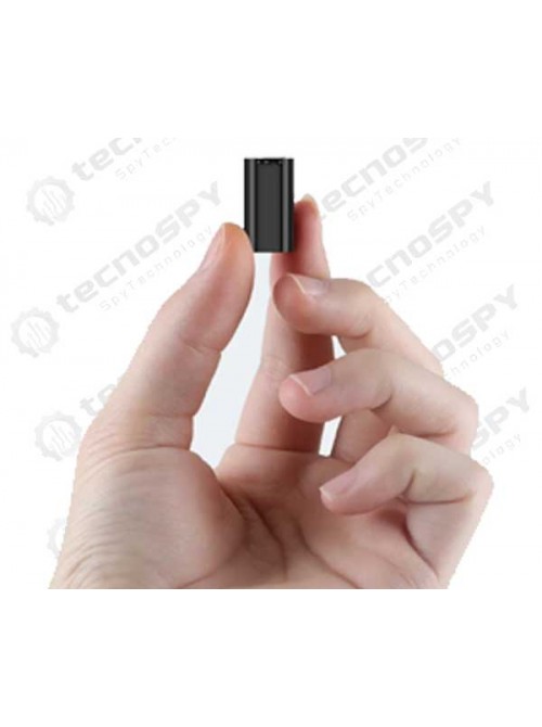 Gizli Ses Dinleme Cihazı Gizli Ses Dinleme Cihazı