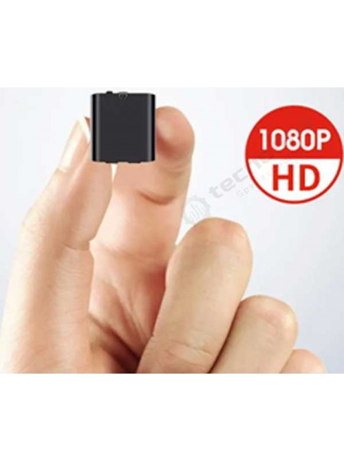 Mekan Ses Kayıt Cihazı Mekan Ses Kayıt Cihazı