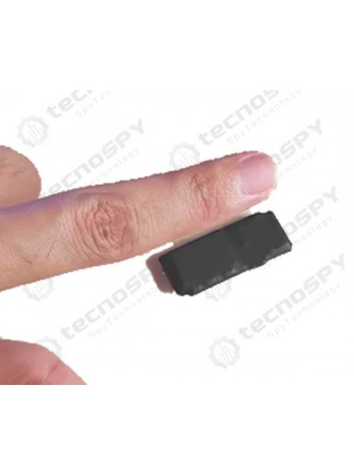 Micro Ses Kayıt Cihazı Micro Ses Kayıt Cihazı