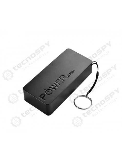 Powerbank Dinleme Cihazı Powerbank Dinleme Cihazı
