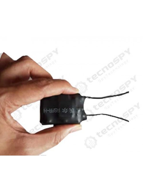 Priz İçi Dinleme Cihazı Priz İçi Dinleme Cihazı