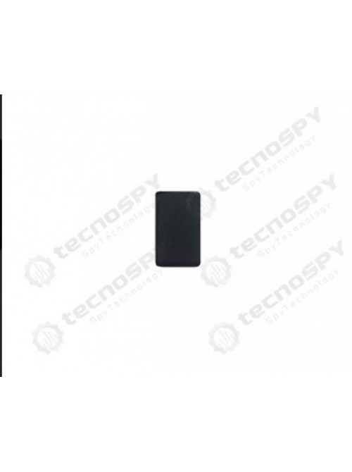 Uzaktan Ses Dinleme Cihazı Uzaktan Ses Dinleme Cihazı