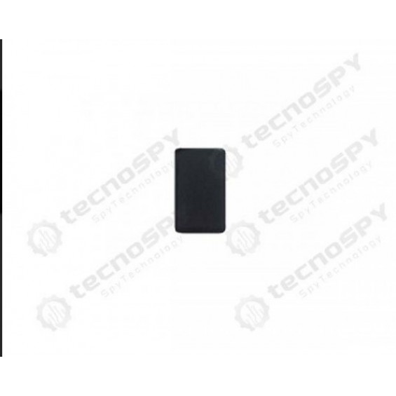 Uzaktan Ses Dinleme Cihazı