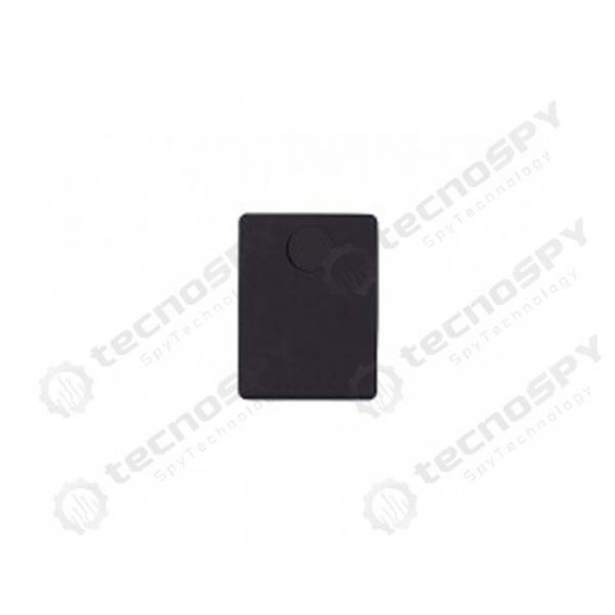 Araç İçi Online Dinleme Cihazı