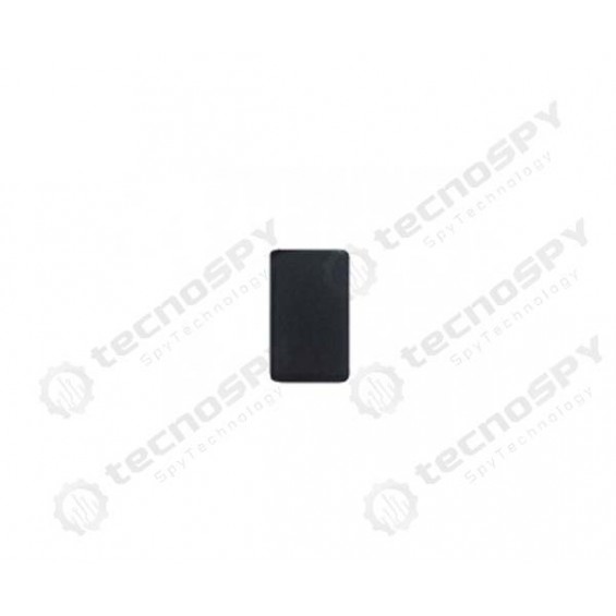 Mini Online Dinleme ve Takip Cihazı