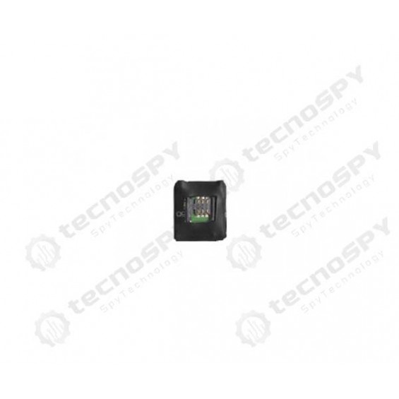 En Mini Online Dinleme ve Takip Cihazı