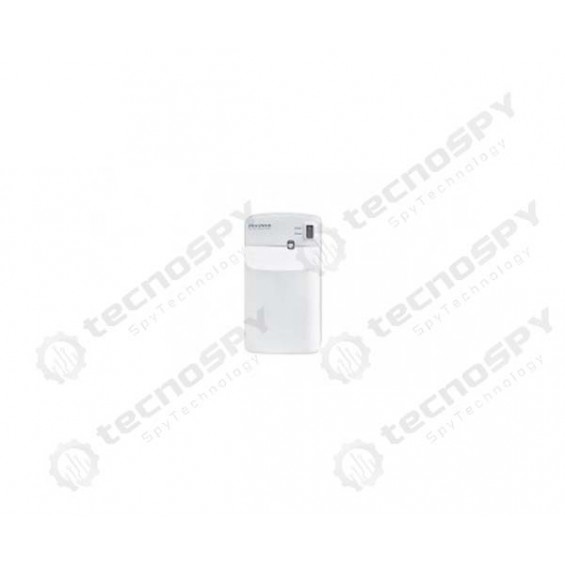 Oda Spreyi Online Dinleme Cihazı