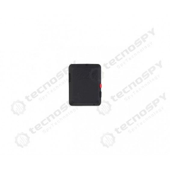 Canlı Ortam Dinleme ve Kayıt Cihazı