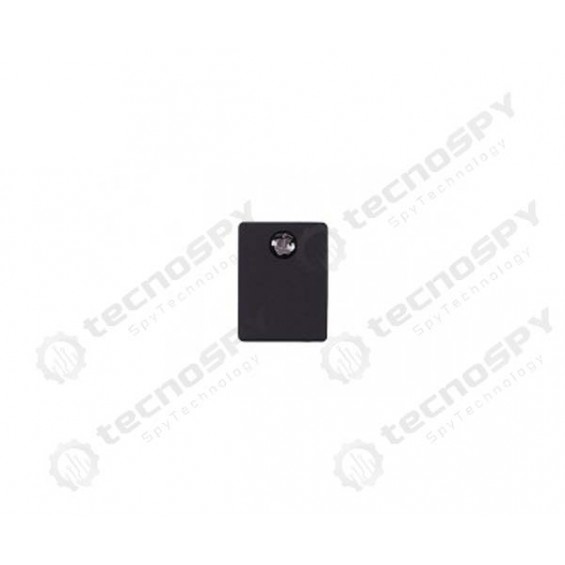 Canlı Dinleme ve Takip Cihazı