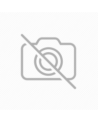 Pro Ses Sensörlü Mini Ses Kayıt Cihazı